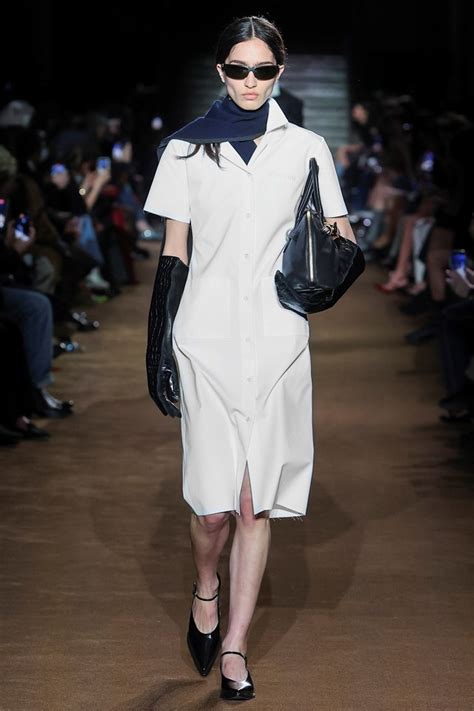 miumiu aw24